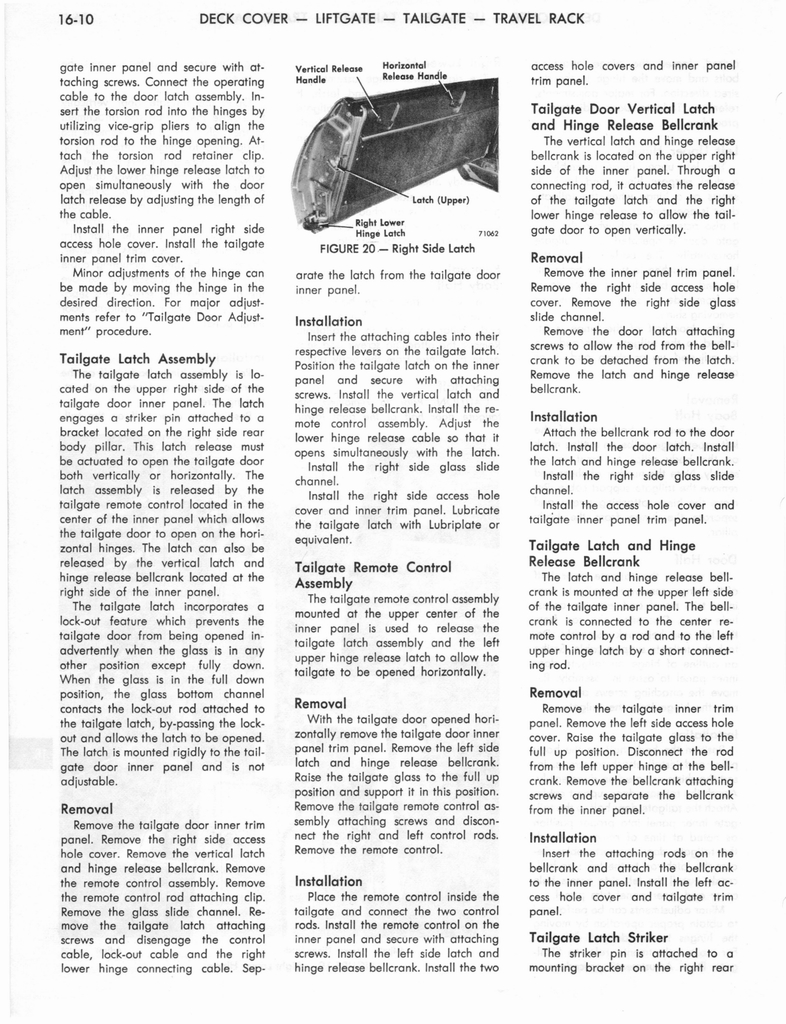 n_1973 AMC Technical Service Manual428.jpg